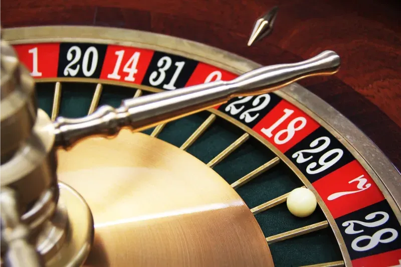 Explore New Heights of Fun: Best Roulette Sites Reviewed