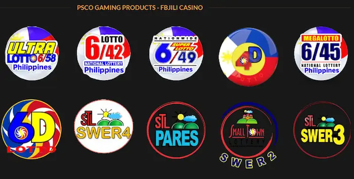 FBJILI – a reputable online lottery brand that you should not ignore