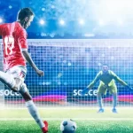 What is penalty betting