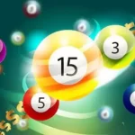 online lottery brand