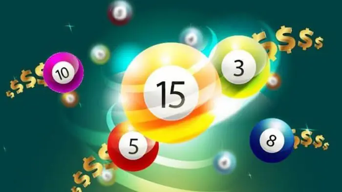 Best Lottery Tips for Beginners